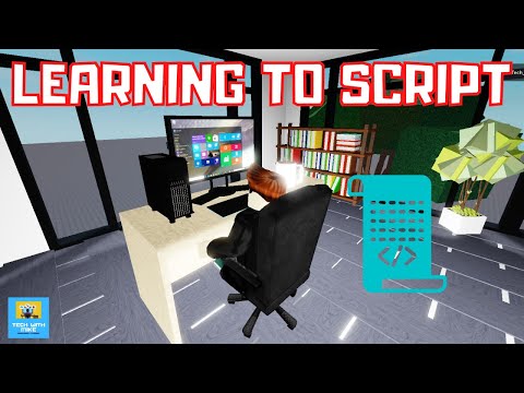 How to Learn