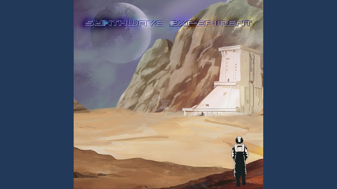 Sleduj Bubble Spacewave na YouTube