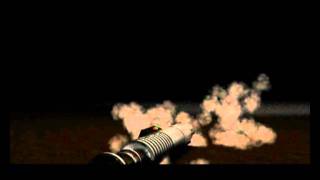 star wars episode 1 fan trailer.avi