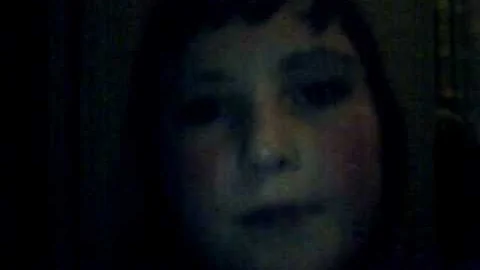 marry you jodie.AVI