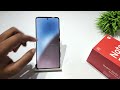redmi note 15 pro plus transition effects | redmi note 15 me home screen ki problem kaise theek kare