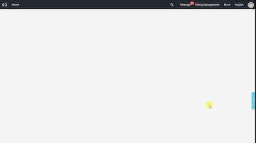 TimeTrex | Steps of Alibaba Cloud installation powered by Miri Infotech