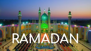 ✅ Ramadan Background Music No Copyright Arabic Royalty Free Music