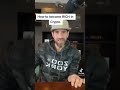 Secret To Crypto Trading Success