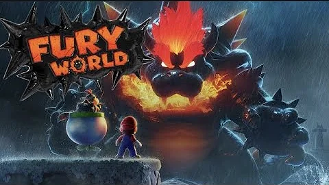 スーパーマリオワールド Bgm