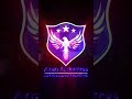 Algo Achievers Logo Animation