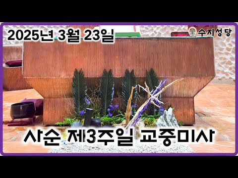 영상썸네일