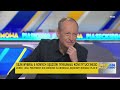 Co ze ślubowaniem sędziów TK? Co zrobi prezydent? Zgorzelski: Dawałbym dzisiaj 50/50