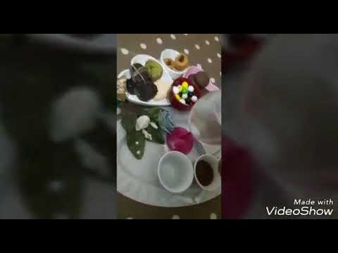 سنة عن سنة عم تغلى عقلبي عهد الولدنة فيروز الصباح صباح الخير