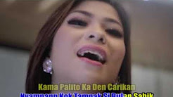 Video Mix - Harry Parintang Feat Elsa Pitaloka - Uda Den Nanti Juo [Duet Minang Official Video] - Playlist 
