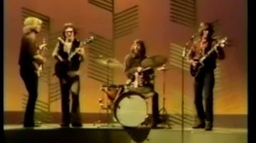 Thumbnail of Creedence Clearwater Revival - Proud Mary (CCR) (1969) HD 0815007