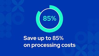 Discover our Payments technologies mini guide