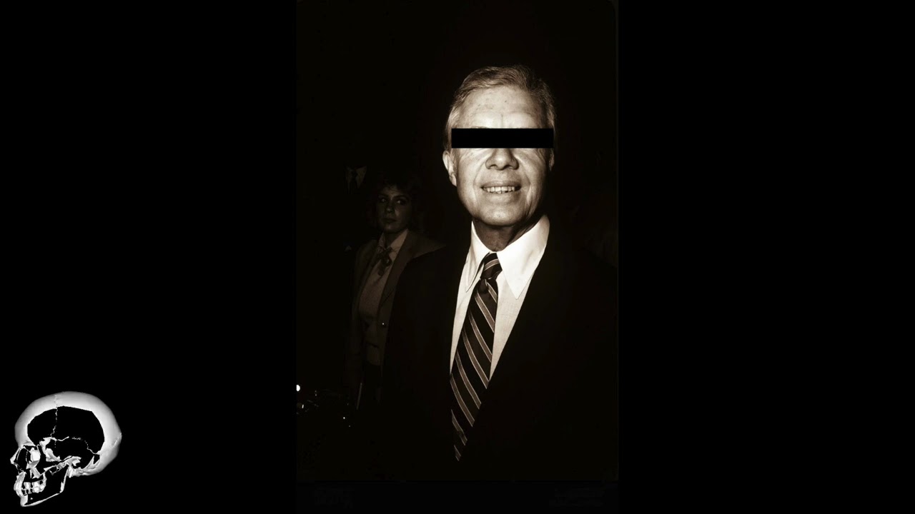 Benny The Butcher x Jadakiss x 38 Spesh Type Beat-"Jimmy Carter 3"