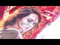 Akira Hindi Movie (2016) - Official Trailer Launch - Sonakshi Sinha !!!