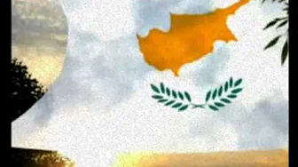 EuroMelody 04 - Cyprus - Ivi Adamou - Sose Me EuroMelody 04 - Cyprus - Ivi Adamou - Sose Me