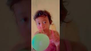 Download Lagu Buat balon dari slem MP3