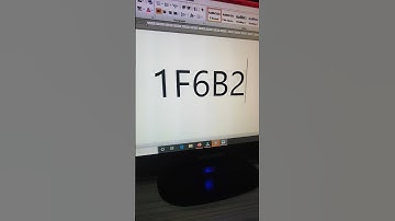Cycle Symbol shortcut key in ms word  #msword #shorts