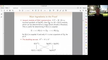 Dichotomy and Howe duality for exceptional theta correspondences