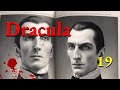 Dracula by Bram Stoker | Full Audiobook | Part 19 (of 20)