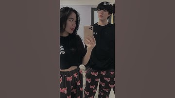 sammy đào và phong cận