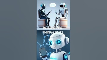 what is MQTT? #mqtt #iot #internet #esp32 #iotprojects