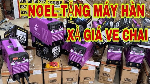 Công nghệ là gì cho ví dụ