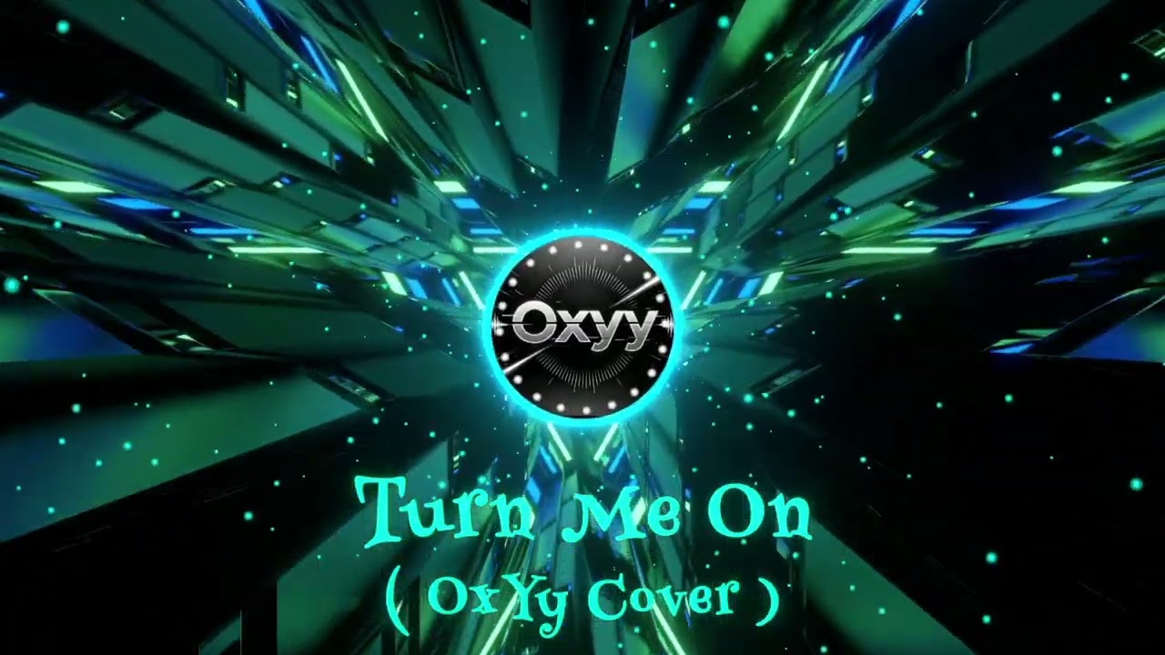 Never Gonna Give U Up Oxyy Free Mp3