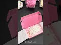 ASMR packaging #beads