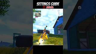 New Best Trick for audio Markers 🤯✅ #PUBGMOBILE#pubgmnextstarprogram#PUBGMS30