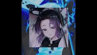 Smile - Butterfly  (Speed up)