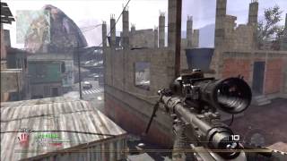 Quality test HD PVR no changes 1080p awesome gameplay !