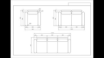 DraftSight 2017 for Beginners Tutorial 25 Czech