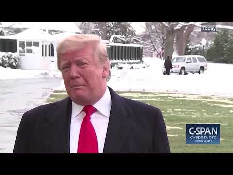 Trump will serve McDonald's and other fast food to Clemson team