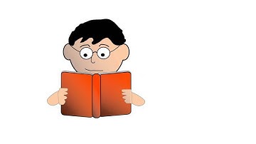 Lisp, что надо показать: введение.