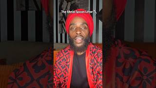 Download Lagu Why You’re Stronger Than You Think! MP3