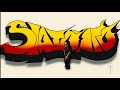 SIATONTO by 4bes