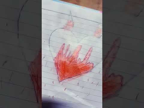 علاش بيسان اسماعيل امجد جمعة فؤاد جنيد