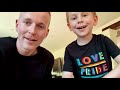 Celebrating Pride on the East Coast | Creator Network