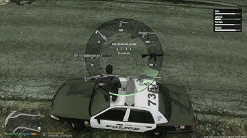 RX2700 by flwpheonix