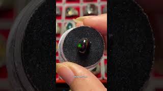 #fypage #fypyoutube #fypviral #fyp #kalimayajarong #gemstone #opal #menyala #agussedih