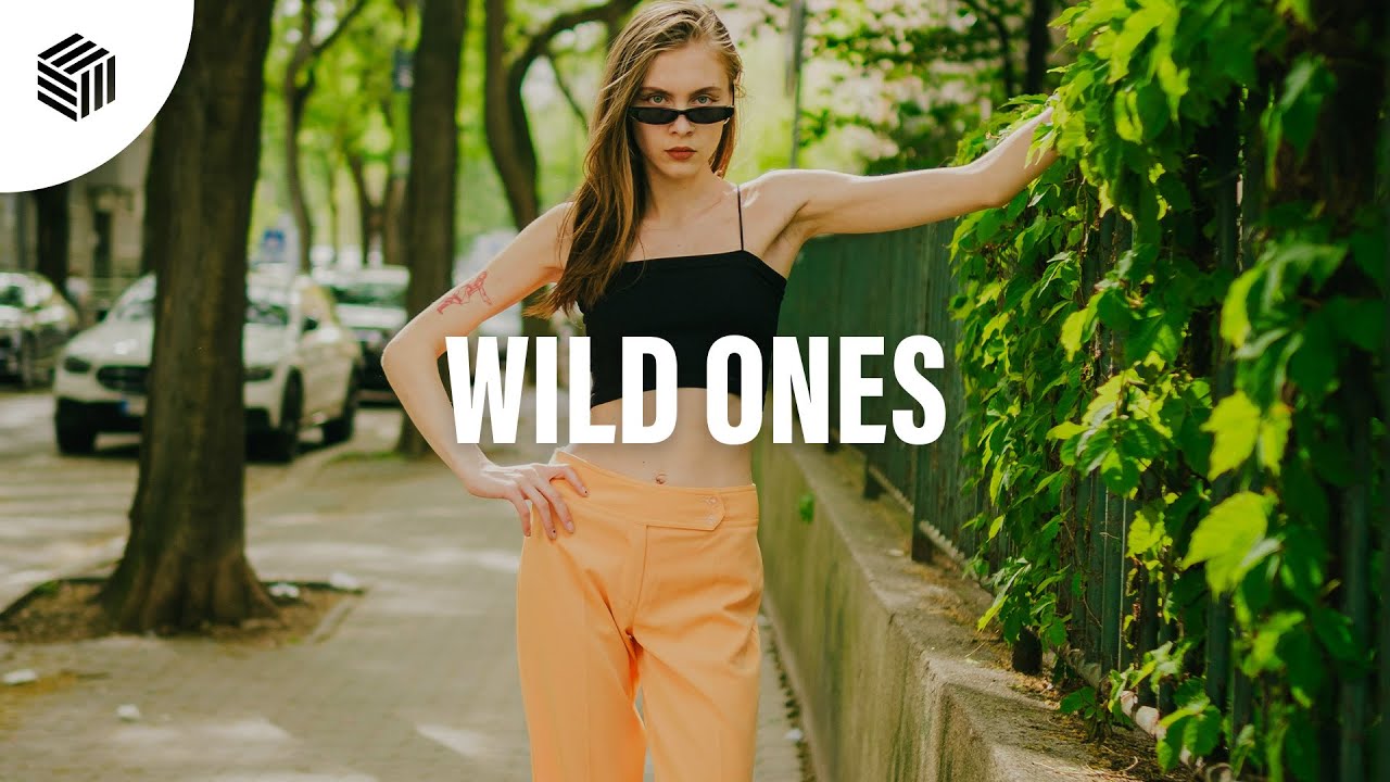 Watch Bastiqe & Pandapush - Wild Ones (feat. Alyea) on YouTube Watch Bastiqe & Pandapush - Wild Ones (feat. Alyea) on YouTube