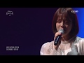 [MAJOR9/벤] 벤(BEN) '헤어져줘서 고마워(Thank you for Goodbye)' 190705 절대 음원 강자 특집