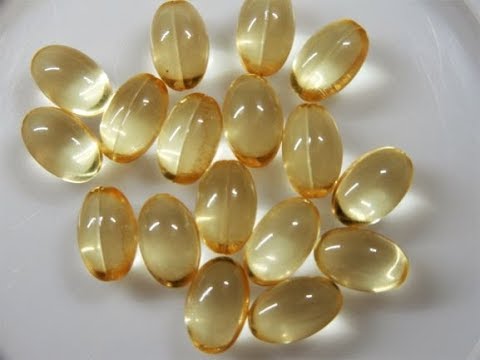 Video Is Cuticle Oil Good For Skin