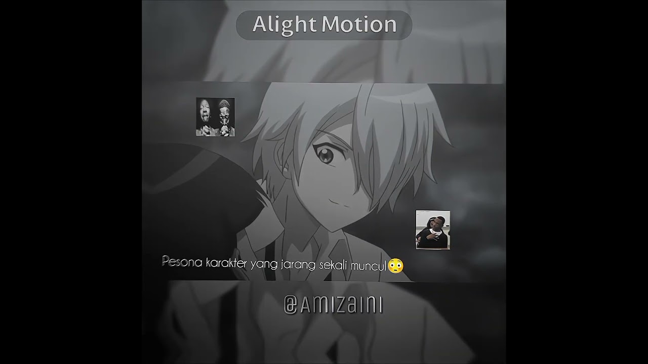 Kembaran rion💔 #shinbi_house #aeni #fypシ