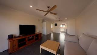 4/18 Peter Parade Mermaid Waters QLD 4218