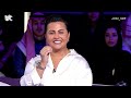 هذا مكانك قصة شمة حمدان مع أحد الفنانين هذا مكانك قصة شمة حمدان مع أحد الفنانين