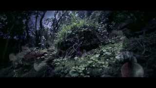 EKLIPSE - Titanium (Official Video)