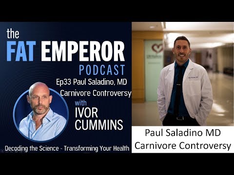 ep33-paul-saladino-md-is-a-carnivore-doctor-what-does-his-research-reveal?