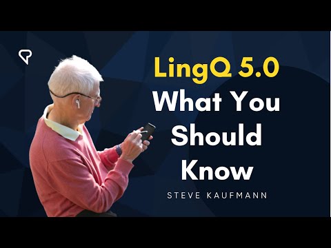 LingQ 5.0 | What You Should Know