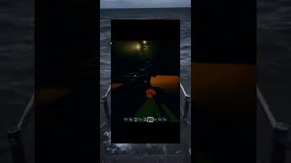 Download Lagu Jangan Ganggu Dong😨😭| Roblox Deadrails Indonesia #shortsfeed  #deadrails  #roblox #shorts MP3